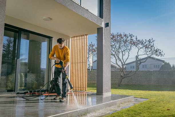  Rutherford, PA Pressure Washing Pros